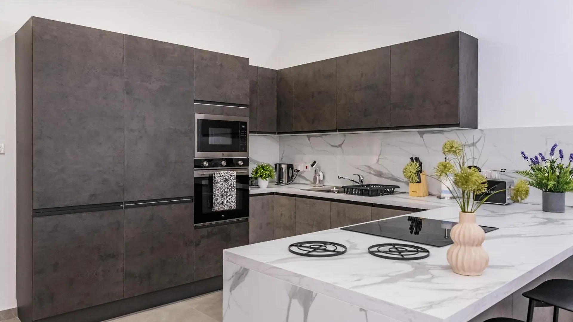 Your Overseas Home In Malta! Zabbar