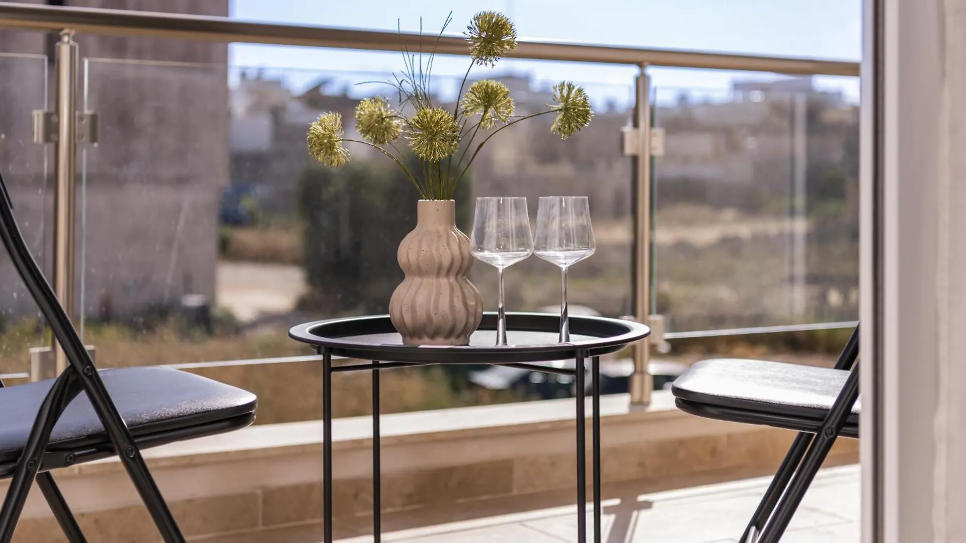 Your Overseas Home In Malta! Zabbar 0*,  Malta