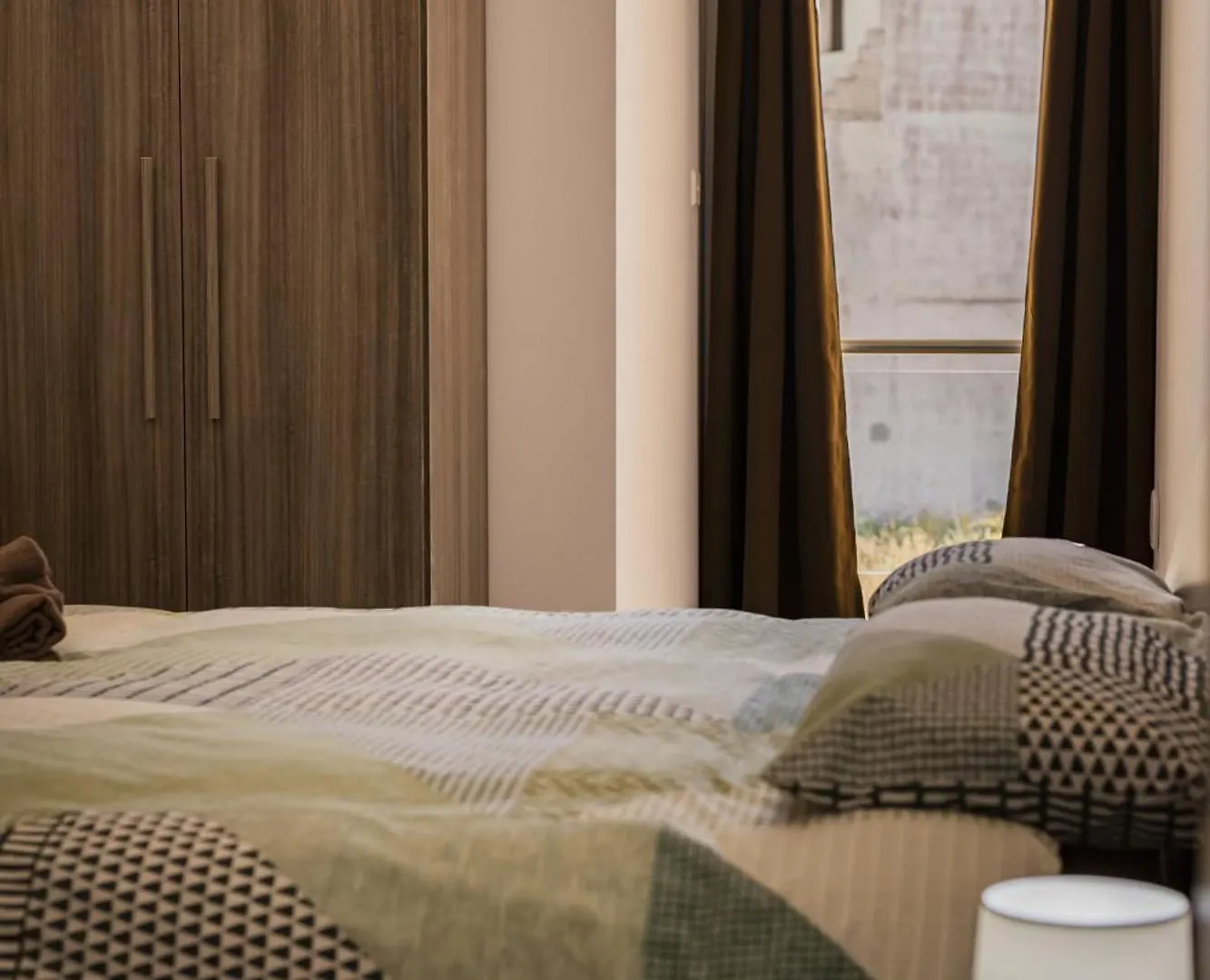 Your Overseas Home In Malta! Zabbar 0*,  Malta