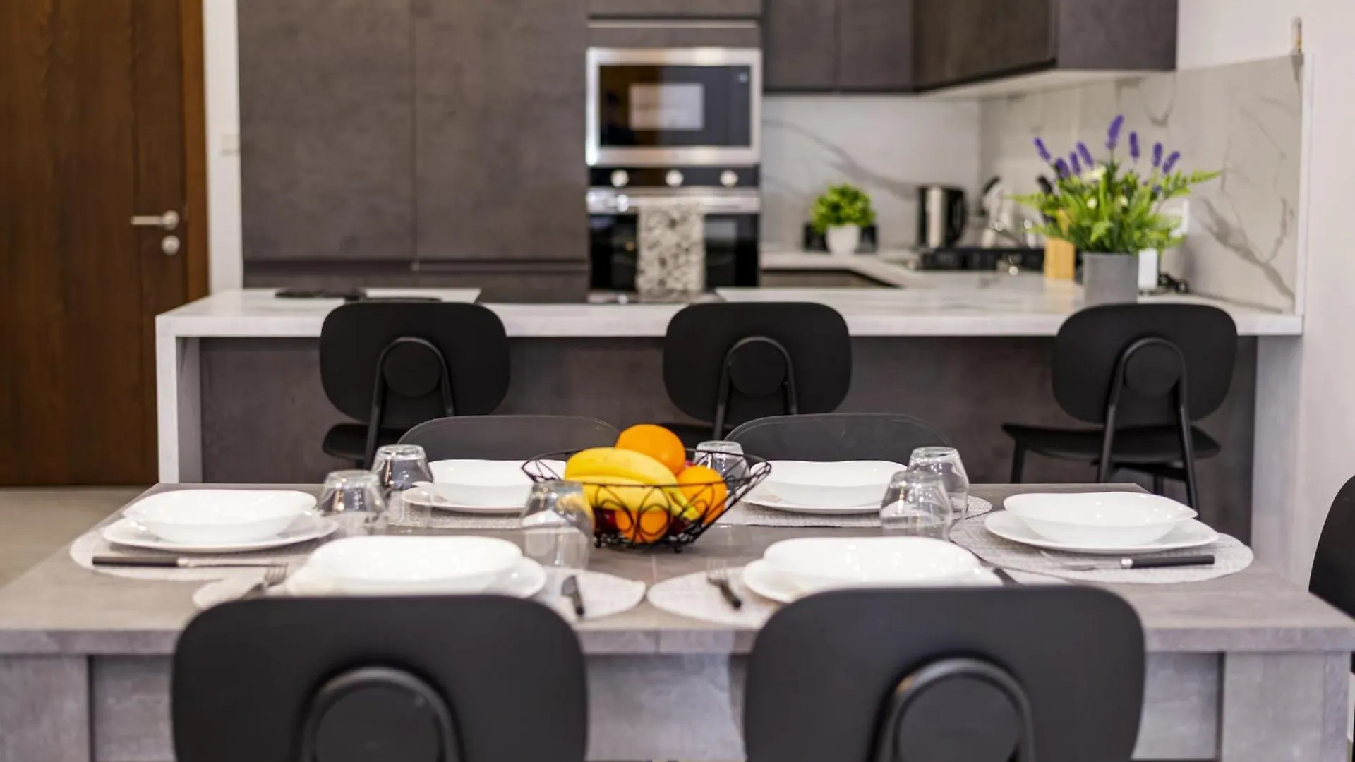 Your Overseas Home In Malta! Zabbar