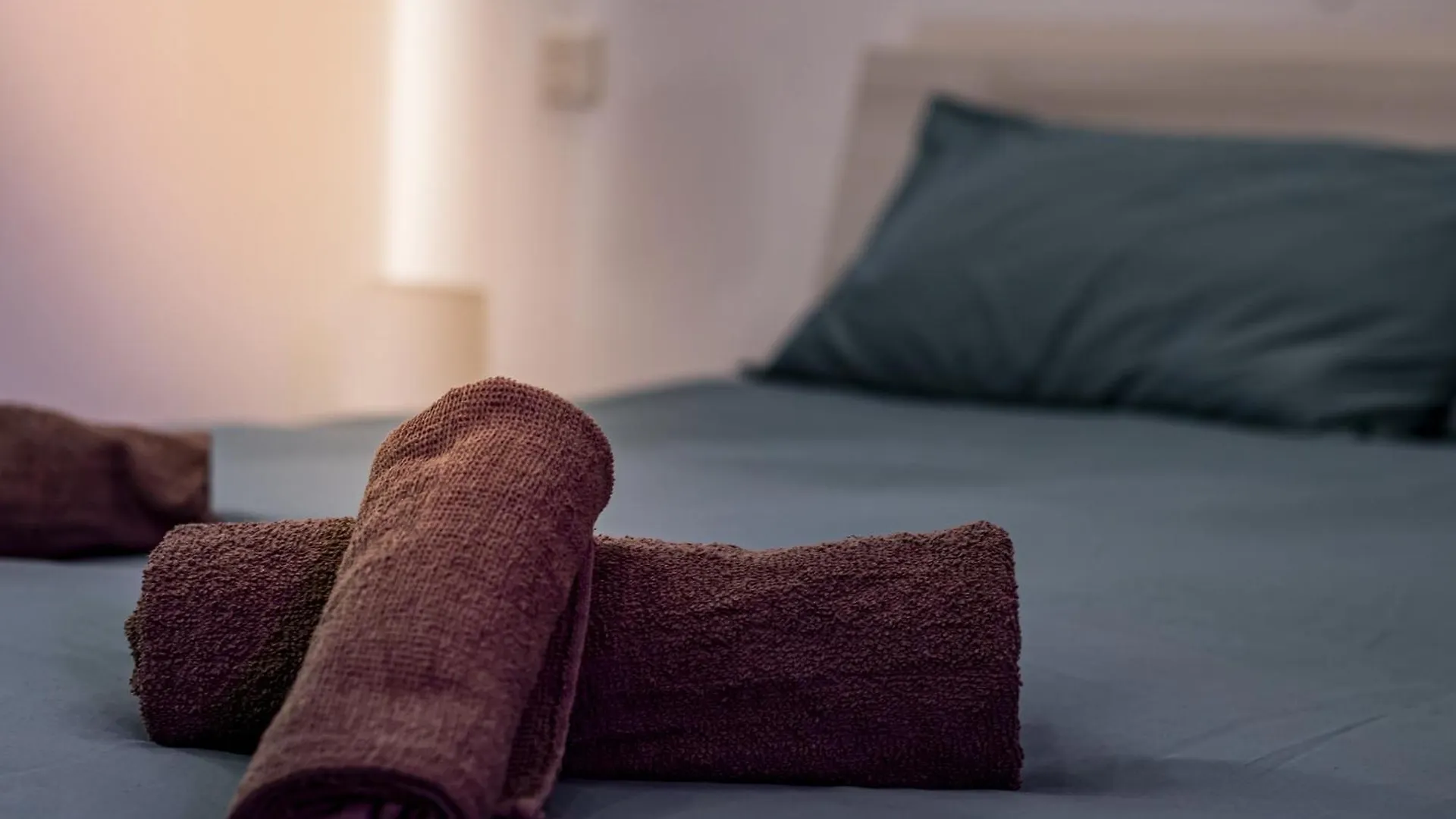 Apartment Your Overseas Home In Malta! Zabbar