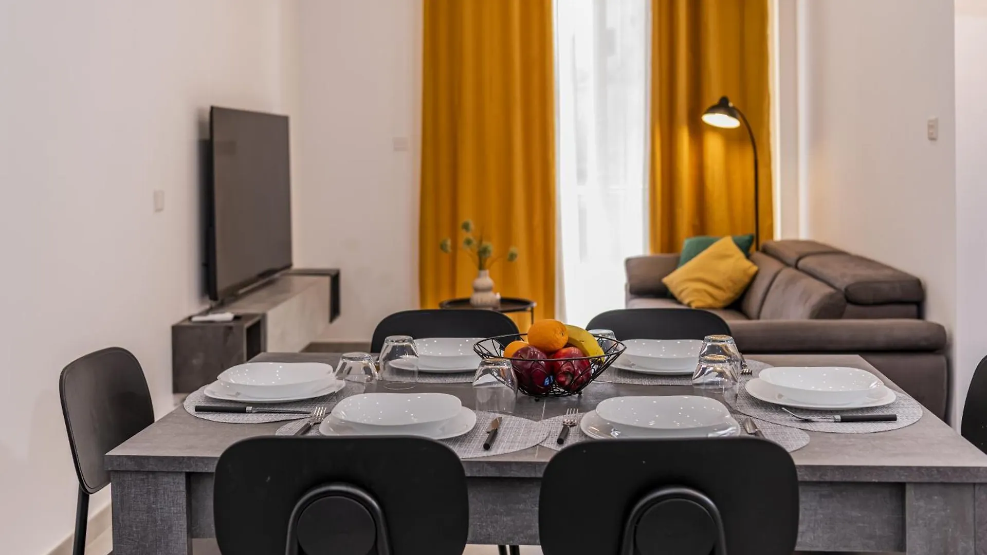 Your Overseas Home In Malta! Zabbar 0*,